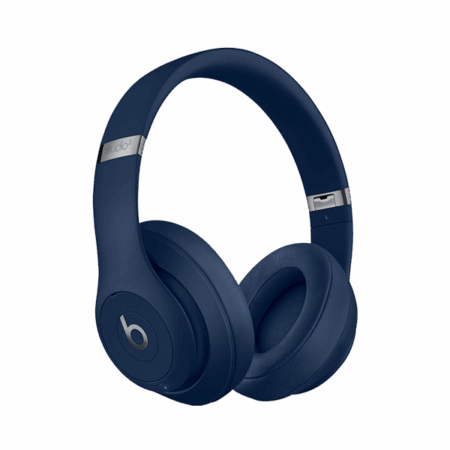 Aliquam id quam elementum arcu eleifend