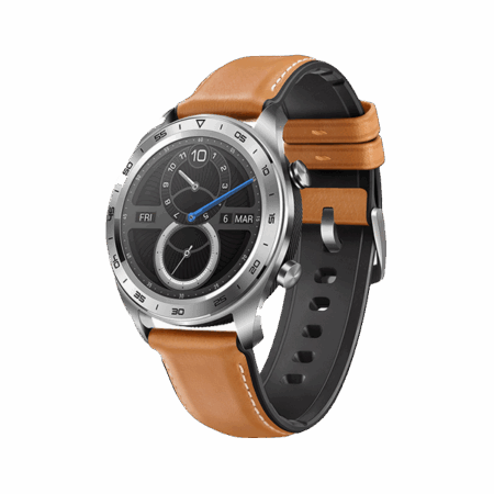 Mauris elit magna, aliquet