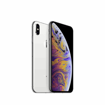 Nulla feugiat felis tempor sem