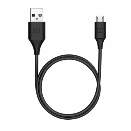 Fusce nec diam et dolor