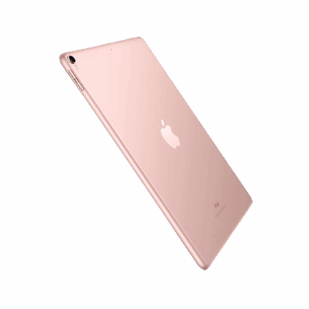 Fusce congue cursus metus