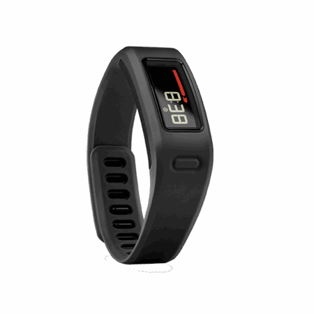 Phasellus varius turpis