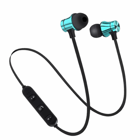 Morbi pulvinar augue lorem