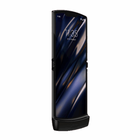 Cras viverra rhoncus metu