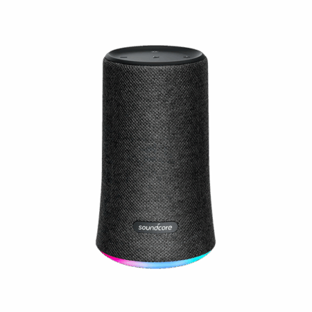 Suspendisse gravida lacus varius