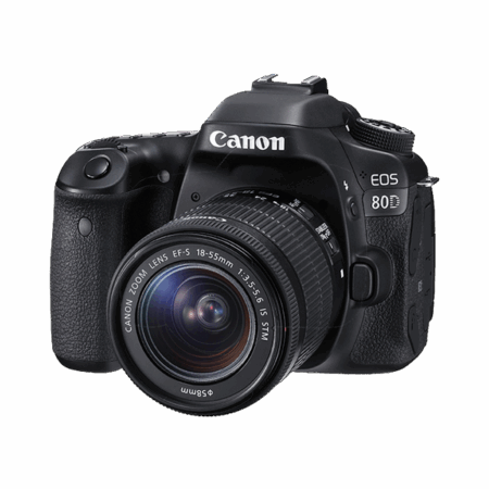 Vestibulum ante ipsum primis