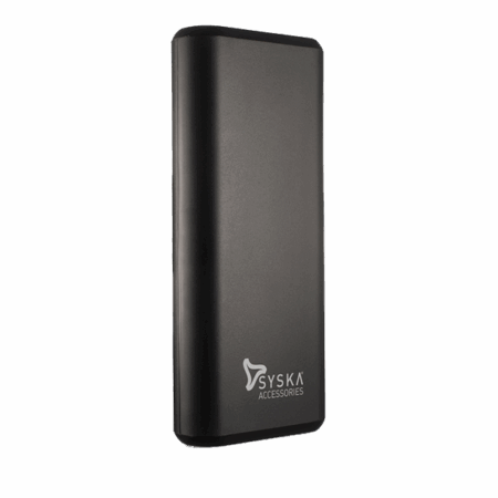 Pellentesque dignissim sapien semper