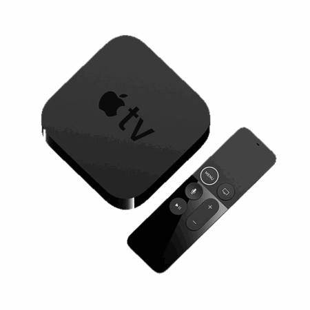 Morbi varius ligula eget ante