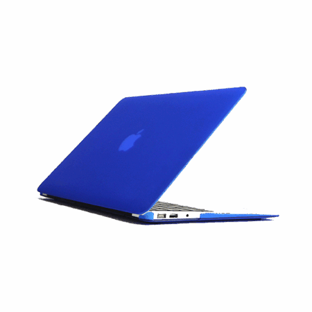 Sed pretium quam lacinia placerat