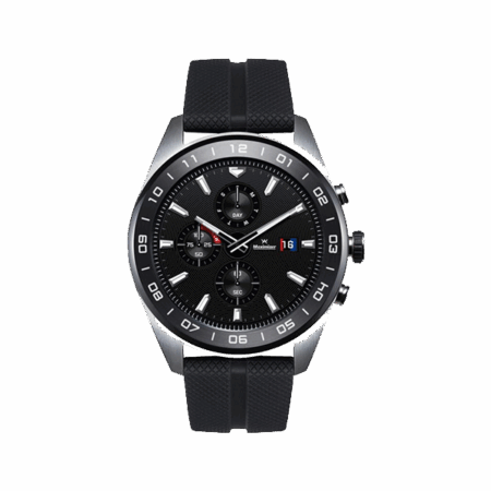 Morbi mattis ipsum sem