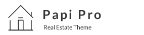 Papi Pro