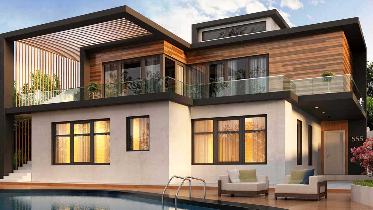 1840 Garnet Ave San Diego, CA 92109 1840 Garnet Ave San Diego, CA 92109