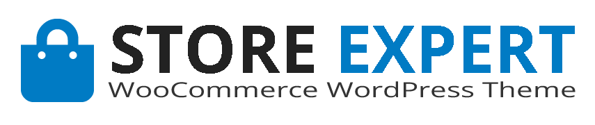 Store Expert